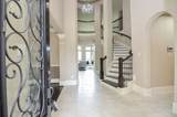 10010 Cypress Path - Photo 2