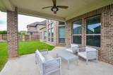 10010 Cypress Path - Photo 20