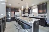 10010 Cypress Path - Photo 3