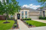 10010 Cypress Path - Photo 4