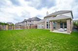 10010 Cypress Path - Photo 5
