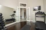 10010 Cypress Path - Photo 6