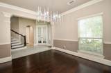 10010 Cypress Path - Photo 7