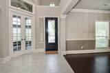 10010 Cypress Path - Photo 8
