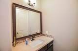 10010 Cypress Path - Photo 9