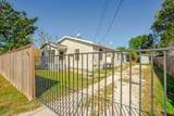 776 Fair Street - Photo 1