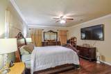 776 Fair Street - Photo 10