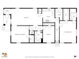 776 Fair Street - Photo 13