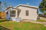 776 Fair Street - Photo 2