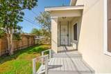 776 Fair Street - Photo 3