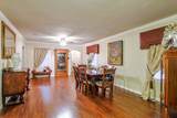 776 Fair Street - Photo 5