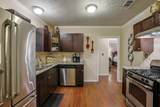 776 Fair Street - Photo 6