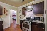 776 Fair Street - Photo 7