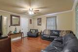 776 Fair Street - Photo 8