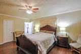776 Fair Street - Photo 9