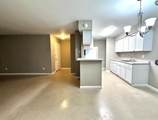 2200 Cypress Landing - Photo 10