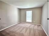2200 Cypress Landing - Photo 11