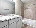 2200 Cypress Landing - Photo 12