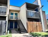 2200 Cypress Landing - Photo 2