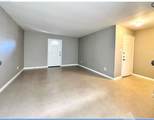 2200 Cypress Landing - Photo 3