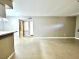 2200 Cypress Landing - Photo 4