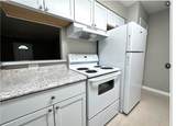 2200 Cypress Landing - Photo 5