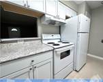 2200 Cypress Landing - Photo 6