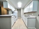 2200 Cypress Landing - Photo 7