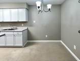 2200 Cypress Landing - Photo 8