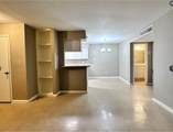 2200 Cypress Landing - Photo 9