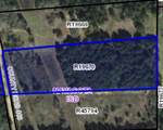 10875 County Road 446 - Photo 1