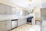 5247 Ariel Street - Photo 10