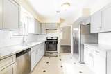 5247 Ariel Street - Photo 11