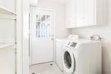 5247 Ariel Street - Photo 13