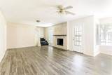 5247 Ariel Street - Photo 14