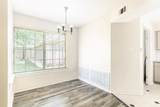 5247 Ariel Street - Photo 15