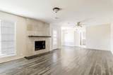 5247 Ariel Street - Photo 16