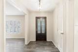 5247 Ariel Street - Photo 17