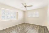 5247 Ariel Street - Photo 18