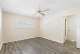 5247 Ariel Street - Photo 19