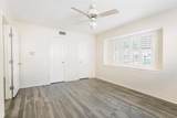 5247 Ariel Street - Photo 20