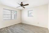5247 Ariel Street - Photo 21