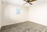 5247 Ariel Street - Photo 22