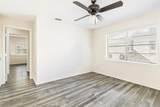 5247 Ariel Street - Photo 23