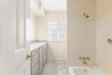 5247 Ariel Street - Photo 24