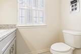 5247 Ariel Street - Photo 25