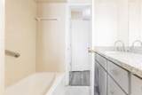 5247 Ariel Street - Photo 26