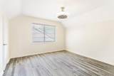5247 Ariel Street - Photo 27