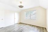 5247 Ariel Street - Photo 28