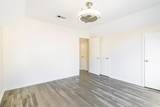 5247 Ariel Street - Photo 29